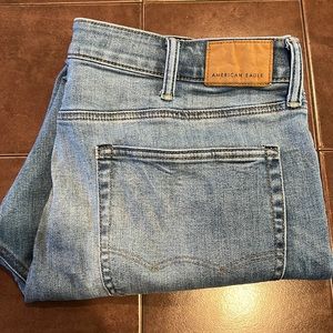 Men’s American Eagle 38 x 32 Jeans